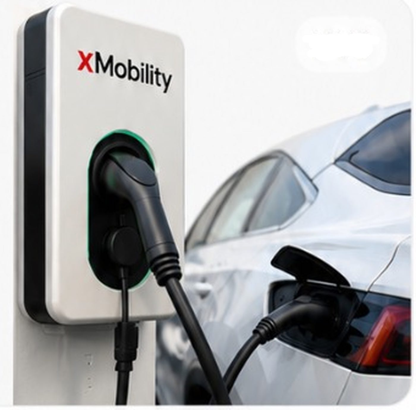 Jövőbeli mobilitási szolgáltatások a Crossworxban